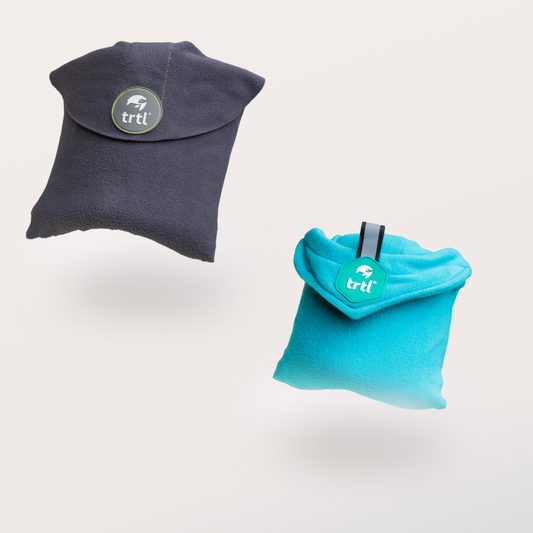 ALL ABOARD BUNDLE