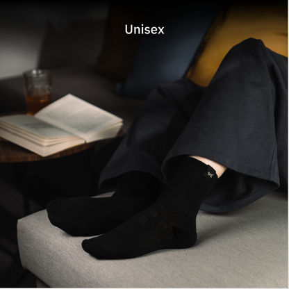 TRTL WALKING SOCKS