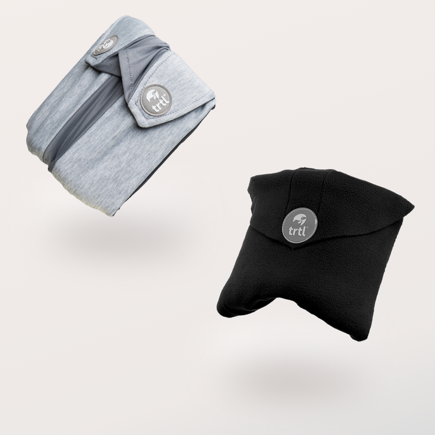 DOUBLE COMFORT BUNDLE