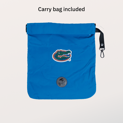 Trtl Travel Pillow Cool College Merch Collection