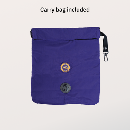 Trtl Travel Pillow Cool College Merch Collection